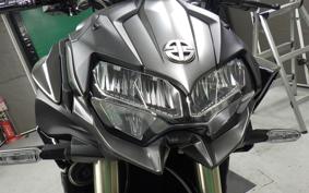 KAWASAKI ZH2 SE 2025 ZRT00R