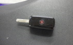 HONDA CBR1000RR RSP 2023 SC82