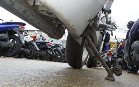 HONDA CBR250R GEN 2 MC19