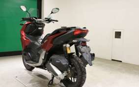 HONDA ADV160 2025 KF54
