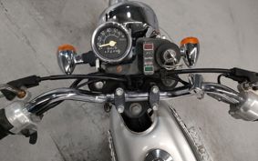 SUZUKI COLLEDA50 BA15A