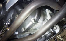 HONDA SILVER WING 600 A 2005 PF01