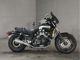 Фото Yamaha VMAX 2006 с японского аукциона