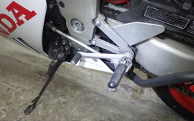 HONDA NSR250R SE 2004 MC28