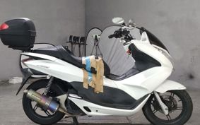 HONDA PCX 125 JF28