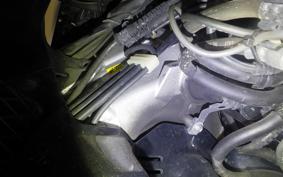 HONDA GL 1800 GOLD WING AIRBAG NAVI 2011