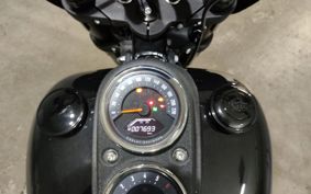HARLEY FXLRS1870 2020 YWK