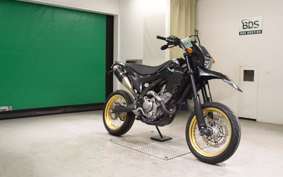 HONDA CRF250M MD38