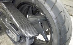 YAMAHA T-MAX 530 2015 SJ12J