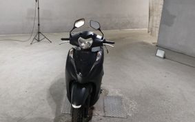 HONDA LEAD 125 JK12