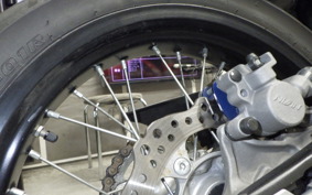 HONDA CRF250M 1992 MD44