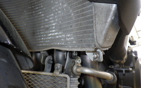 YAMAHA MT-10 2023 RN78J