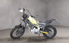 YAMAHA TORITSU CAR DG10J