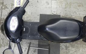 SUZUKI ADDRESS V50 2009 CA4BA