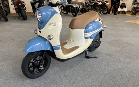 YAMAHA VINO AY02