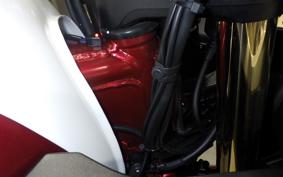 HONDA CB1300SB SUPER BOLDOR SP 2023 SC54