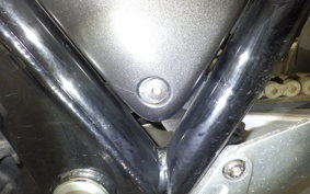 HONDA CB1000SF 1993 SC30