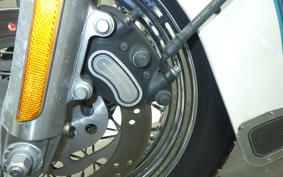 HARLEY FLSTCI 1450 2001