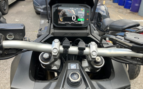 HONDA X-ADV 750 2023 RH10