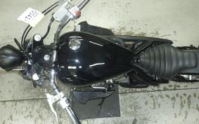 YAMAHA DRAGSTAR 1100 1999 VP10J