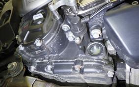 YAMAHA XSR900 2023 RN80J