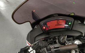 KAWASAKI NINJA 400R 2013 ER400B