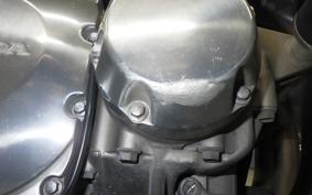 HONDA CB1300SF SUPER BOLDOR 2005 SC54