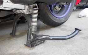 YAMAHA NMAX-3 1992 SEL1J