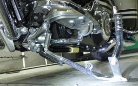 HARLEY FLTRXSE1800CVO 2013