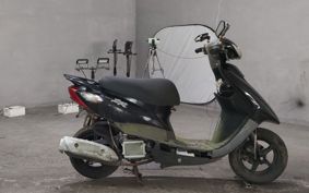 YAMAHA JOG ZR EVOLUTION2 SA39J