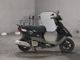 Фото Yamaha JOG ZR EVOLUTION2 с японского аукциона