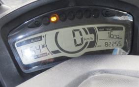 YAMAHA TRICITY 155 A 1997 SG37J