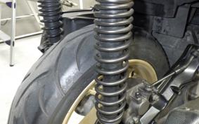 YAMAHA X-MAX 250 A SG42J