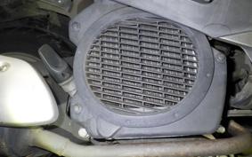 HONDA LEAD 110 2023 JF19