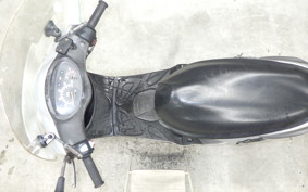 YAMAHA AXIS 100 SB06J