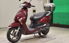 HONDA LEAD 110 JF19