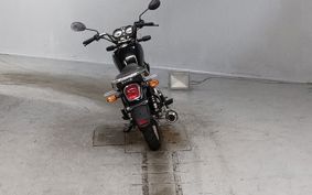 HONDA CBF125T PJJN