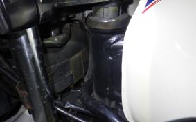 YAMAHA XZ400 D 1983 14X