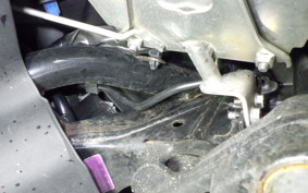 HONDA PCX 160 1999 KF47