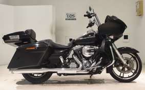 HARLEY FLTRXS1690 2016