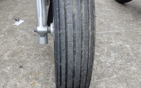 HONDA C50 SUPER CUB AA04