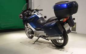BMW R1200RT 2008