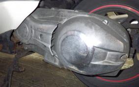 SUZUKI SKYWAVE 250 (Burgman 250) S Gen.3 2022 CJ44A