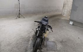 HONDA NS-1 AC12