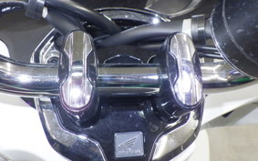 HONDA PCX125 2013 JK05