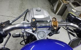 HARLEY XL883-I 2008