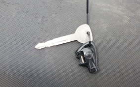 YAMAHA AXIS 125 Z SED7J