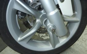 YAMAHA MAJESTY155 S 2025 SG28J