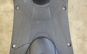 HONDA DIO Gen.5 AF56