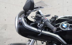 BMW R NINE T RACER 2017 0J21